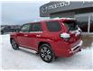 2020 Toyota 4Runner Base (Stk: 24709) in Pembroke - Image 14 of 39