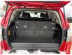 2020 Toyota 4Runner Base (Stk: 24709) in Pembroke - Image 15 of 39