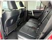 2020 Toyota 4Runner Base (Stk: 24709) in Pembroke - Image 19 of 39