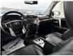 2020 Toyota 4Runner Base (Stk: 24709) in Pembroke - Image 22 of 39