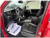2020 Toyota 4Runner Base (Stk: 24709) in Pembroke - Image 23 of 39