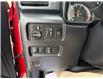 2020 Toyota 4Runner Base (Stk: 24709) in Pembroke - Image 26 of 39