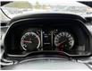 2020 Toyota 4Runner Base (Stk: 24709) in Pembroke - Image 27 of 39