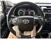 2020 Toyota 4Runner Base (Stk: 24709) in Pembroke - Image 28 of 39