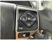 2020 Toyota 4Runner Base (Stk: 24709) in Pembroke - Image 31 of 39