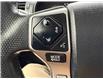 2020 Toyota 4Runner Base (Stk: 24709) in Pembroke - Image 32 of 39