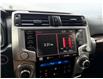 2020 Toyota 4Runner Base (Stk: 24709) in Pembroke - Image 33 of 39