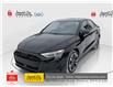 2025 Audi A3 40 (Stk: 056245) in Ottawa - Image 1 of 24