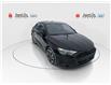 2025 Audi A3 40 (Stk: 056245) in Ottawa - Image 2 of 24