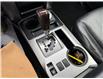 2020 Toyota 4Runner Base (Stk: 24709) in Pembroke - Image 34 of 39