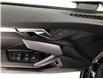 2025 Audi A3 40 (Stk: 056245) in Ottawa - Image 13 of 24