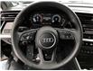 2025 Audi A3 40 (Stk: 056245) in Ottawa - Image 14 of 24