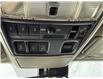 2020 Toyota 4Runner Base (Stk: 24709) in Pembroke - Image 39 of 39