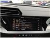 2025 Audi A3 40 (Stk: 056245) in Ottawa - Image 16 of 24