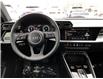 2025 Audi A3 40 (Stk: 056245) in Ottawa - Image 20 of 24