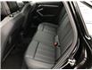 2025 Audi A3 40 (Stk: 056245) in Ottawa - Image 22 of 24