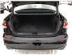 2025 Audi A3 40 (Stk: 056245) in Ottawa - Image 23 of 24