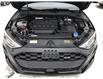 2025 Audi A3 40 (Stk: 056245) in Ottawa - Image 24 of 24