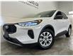 2023 Ford Escape Active (Stk: 43314J) in Belleville - Image 3 of 24