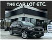 2022 Volkswagen Taos Comfortline (Stk: 25596) in Sudbury - Image 1 of 25
