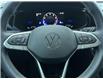 2022 Volkswagen Taos Comfortline (Stk: 25596) in Sudbury - Image 14 of 25