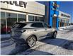 2026 Buick Envision Avenir (Stk: 26090) in Moosomin - Image 2 of 11 2026 Buick Envision Avenir (Stk: 26090) in Moosomin - Image 2 of 11