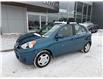 2016 Nissan Micra SV (Stk: 24666) in Pembroke - Image 3 of 23