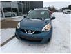 2016 Nissan Micra SV (Stk: 24666) in Pembroke - Image 5 of 23