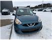2016 Nissan Micra SV (Stk: 24666) in Pembroke - Image 6 of 23