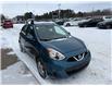 2016 Nissan Micra SV (Stk: 24666) in Pembroke - Image 7 of 23