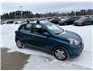 2016 Nissan Micra SV (Stk: 24666) in Pembroke - Image 8 of 23