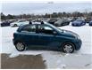 2016 Nissan Micra SV (Stk: 24666) in Pembroke - Image 9 of 23
