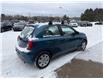 2016 Nissan Micra SV (Stk: 24666) in Pembroke - Image 11 of 23