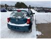2016 Nissan Micra SV (Stk: 24666) in Pembroke - Image 12 of 23