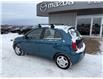 2016 Nissan Micra SV (Stk: 24666) in Pembroke - Image 14 of 23