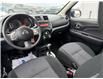2016 Nissan Micra SV (Stk: 24666) in Pembroke - Image 17 of 23