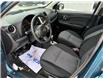2016 Nissan Micra SV (Stk: 24666) in Pembroke - Image 18 of 23