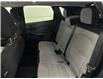 2023 Ford Escape Active (Stk: 43314J) in Belleville - Image 7 of 24