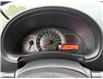 2016 Nissan Micra SV (Stk: 24666) in Pembroke - Image 22 of 23