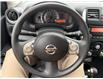2016 Nissan Micra SV (Stk: 24666) in Pembroke - Image 23 of 23
