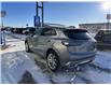 2026 Buick Envision Avenir (Stk: 26090) in Moosomin - Image 3 of 11 2026 Buick Envision Avenir (Stk: 26090) in Moosomin - Image 3 of 11