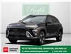 2024 Hyundai Kona 2.0L Preferred (Stk: PR2894) in Windsor - Image 1 of 25