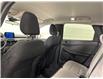 2023 Ford Escape Active (Stk: 43314J) in Belleville - Image 8 of 24