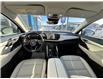 2026 Buick Envision Avenir (Stk: 26090) in Moosomin - Image 5 of 11 2026 Buick Envision Avenir (Stk: 26090) in Moosomin - Image 5 of 11