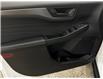 2023 Ford Escape Active (Stk: 43314J) in Belleville - Image 14 of 24