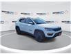 2021 Jeep Compass Sport (Stk: 47093A) in Windsor - Image 2 of 18