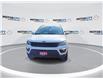 2021 Jeep Compass Sport (Stk: 47093A) in Windsor - Image 3 of 18
