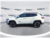 2021 Jeep Compass Sport (Stk: 47093A) in Windsor - Image 5 of 18