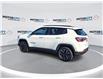 2021 Jeep Compass Sport (Stk: 47093A) in Windsor - Image 6 of 18