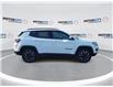 2021 Jeep Compass Sport (Stk: 47093A) in Windsor - Image 9 of 18